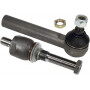 Biellette de direction VAPORMATIC VPJ3621