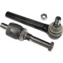 Biellette de direction VAPORMATIC VPJ3622