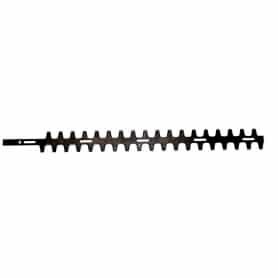 Lame taille-haie ECHO X411000340