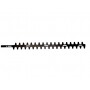 Lame taille-haie ECHO X411000340