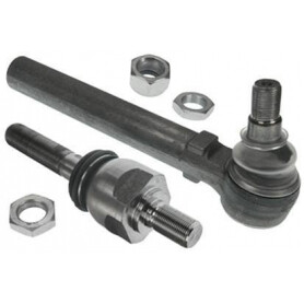 Biellette de direction VAPORMATIC VPJ3624
