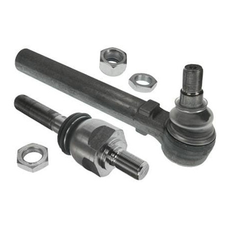 Biellette de direction VAPORMATIC VPJ3624