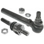 Biellette de direction VAPORMATIC VPJ3624