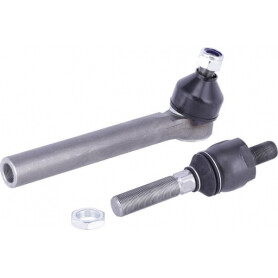 Biellette de direction VAPORMATIC VPJ3634
