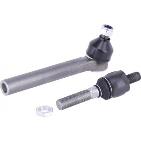 Biellette de direction VAPORMATIC VPJ3634