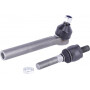 Biellette de direction VAPORMATIC VPJ3634