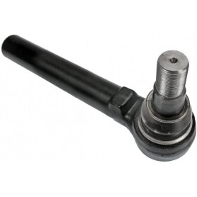 Biellette de direction VAPORMATIC VPJ3636
