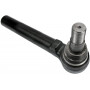 Biellette de direction VAPORMATIC VPJ3636
