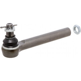 Spurstange VAPORMATIC VPJ3637