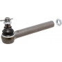 Embout VAPORMATIC VPJ3637