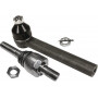 Barre de direction VAPORMATIC VPJ3641