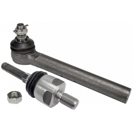 Biellette de direction VAPORMATIC VPJ3643