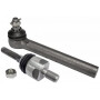 Biellette de direction VAPORMATIC VPJ3643