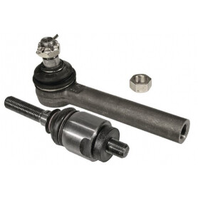 Barre de direction VAPORMATIC VPJ3647