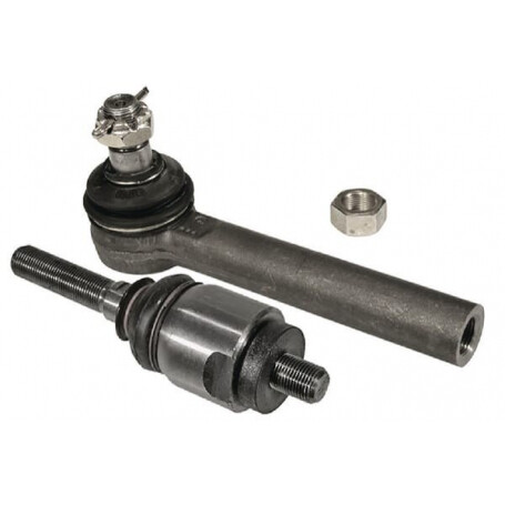 Barre de direction VAPORMATIC VPJ3647