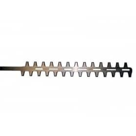 Lame taille-haie ECHO X411000350