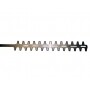 Lame taille-haie ECHO X411000350
