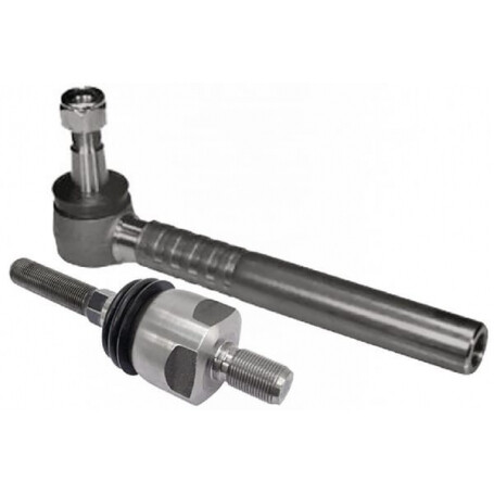 Barre de direction VAPORMATIC VPJ3649