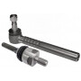 Barre de direction VAPORMATIC VPJ3649