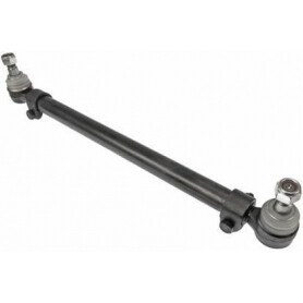Biellette de direction VAPORMATIC VPJ3654
