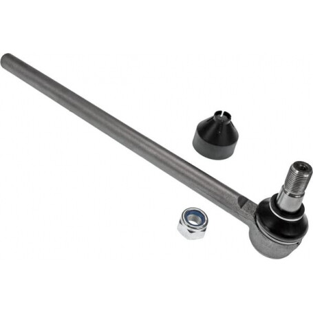 Embout VAPORMATIC VPJ3663