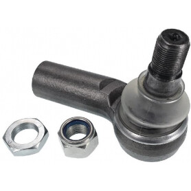 Embout VAPORMATIC VPJ3664
