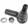Embout VAPORMATIC VPJ3664