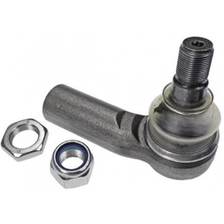 Embout VAPORMATIC VPJ3665