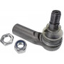 Embout VAPORMATIC VPJ3665