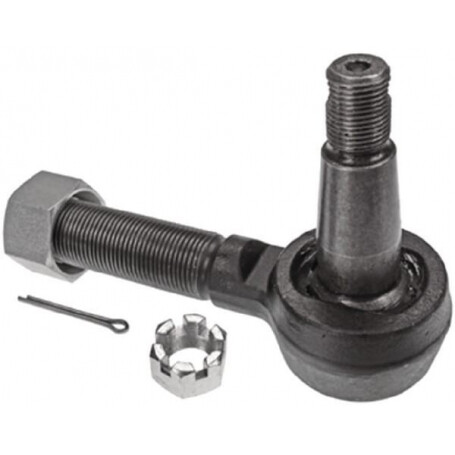 Embout VAPORMATIC VPJ3667