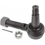 Embout VAPORMATIC VPJ3667