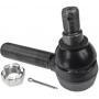 Embout VAPORMATIC VPJ3668