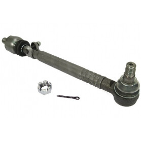 Embout VAPORMATIC VPJ3669