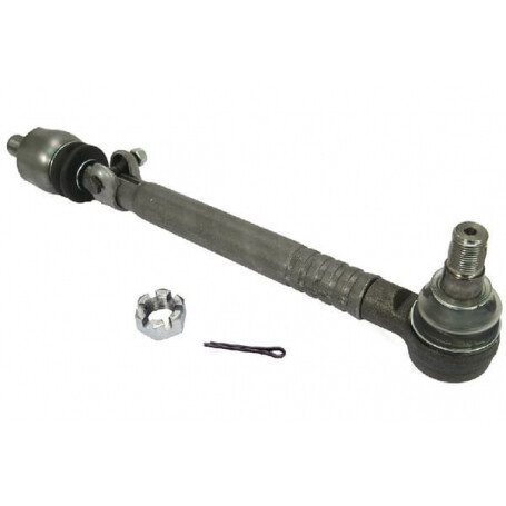 Embout VAPORMATIC VPJ3669