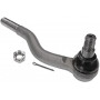 Embout VAPORMATIC VPJ3671