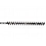 Lame taille-haie ECHO X411000570