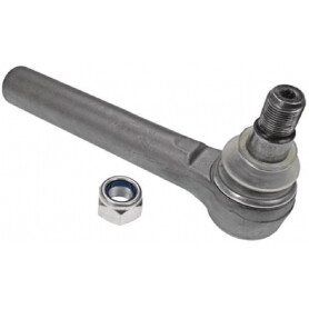 Embout VAPORMATIC VPJ3678