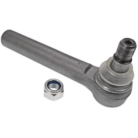 Embout VAPORMATIC VPJ3678