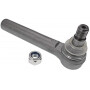 Embout VAPORMATIC VPJ3678