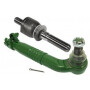 Biellette de direction VAPORMATIC VPJ3687