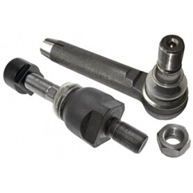 Barre de direction VAPORMATIC VPJ3689