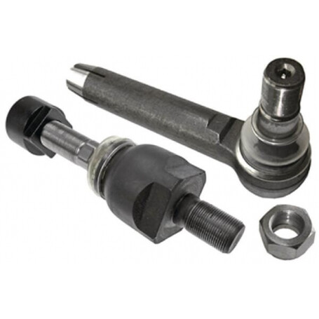 Barre de direction VAPORMATIC VPJ3689