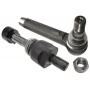 Barre de direction VAPORMATIC VPJ3689