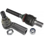 Barre de direction VAPORMATIC VPJ3690