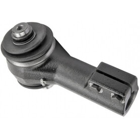 Biellette d'accouplement VAPORMATIC VPJ3694