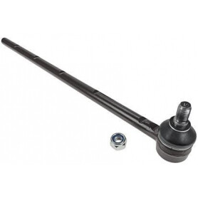Embout de direction VAPORMATIC VPJ3695