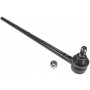 Embout de direction VAPORMATIC VPJ3695