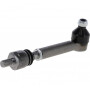 Barre de direction VAPORMATIC VPJ3698