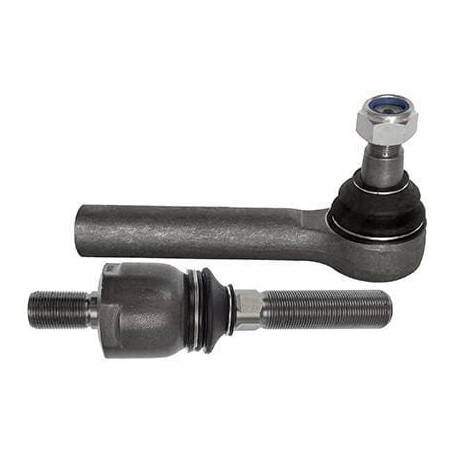 Biellette de direction VAPORMATIC VPJ3714