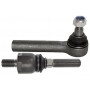 Biellette de direction VAPORMATIC VPJ3714
